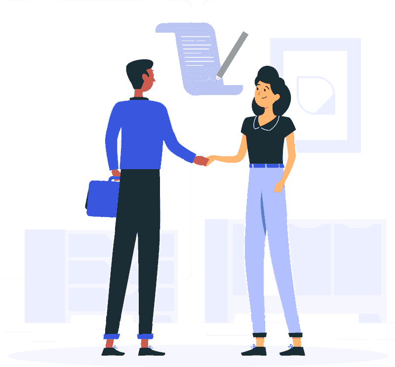 DDOS攻击测试软件界面